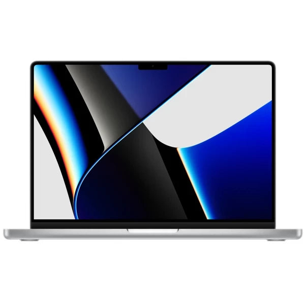 Apple Macbook Pro (Z11B0002R)- 13.3