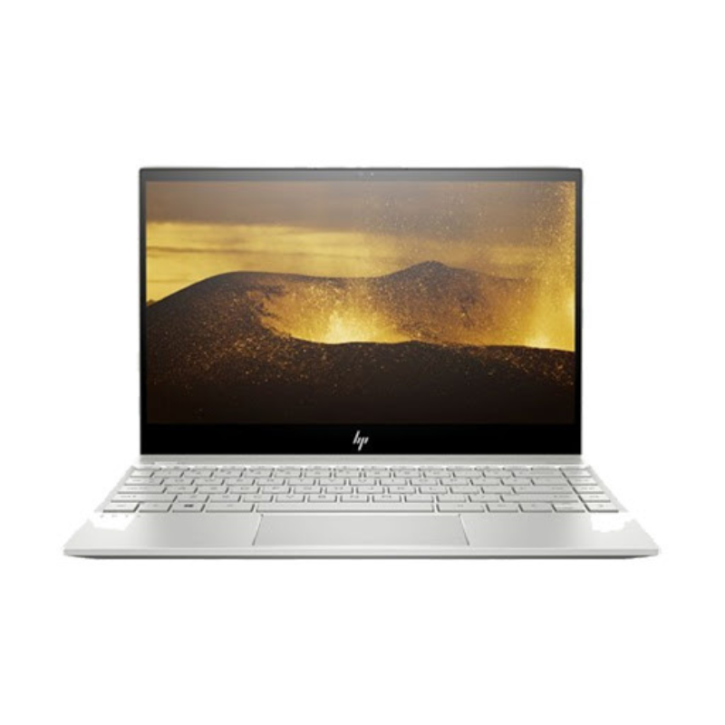 HP Envy X360 Laptop (BD0033DX) – i7, 512 SSD, 8GB RAM, 13.3”Inch