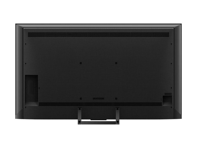 TCL 65 C745 65-inch 4K QLED Smart Google TV