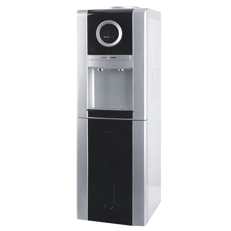 Rebune Water Dispenser Cabinet - (RE-8-014/ RE-8015)