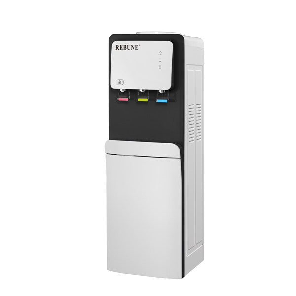 Rebune Water Dispenser (Cabinet) - RE-8-013