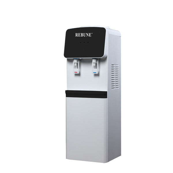 Rebune Water Dispenser (Cabinet) - RE-8-016