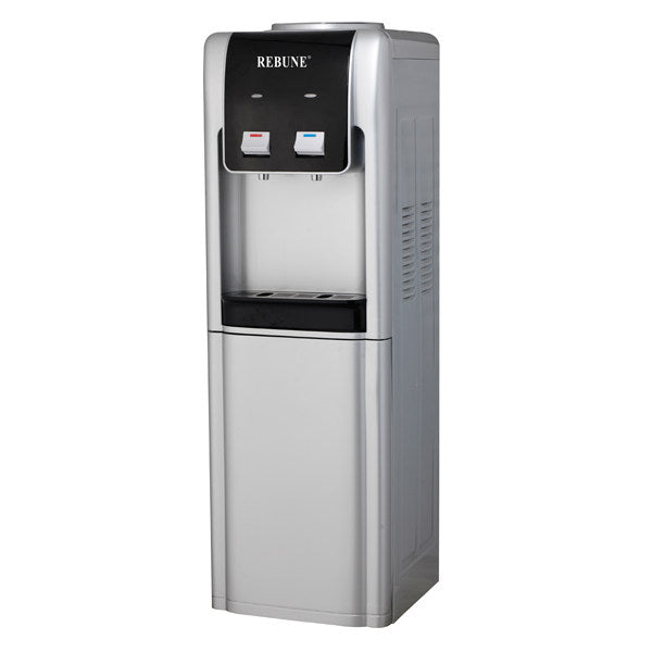 Rebune Water Dispenser (Cabinet) - RE-8-017