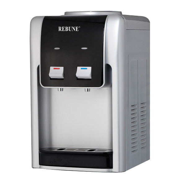 Rebune Water Dispenser - RE-8-018