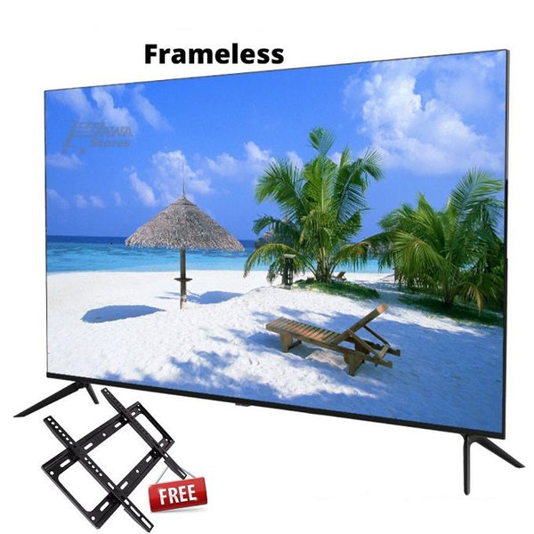 12 Volt Smart TV, AC/DC 12 Voltage Solar Powered TV, 22 Inch TV - China 12  Volt Smart TV and AC/DC Available price