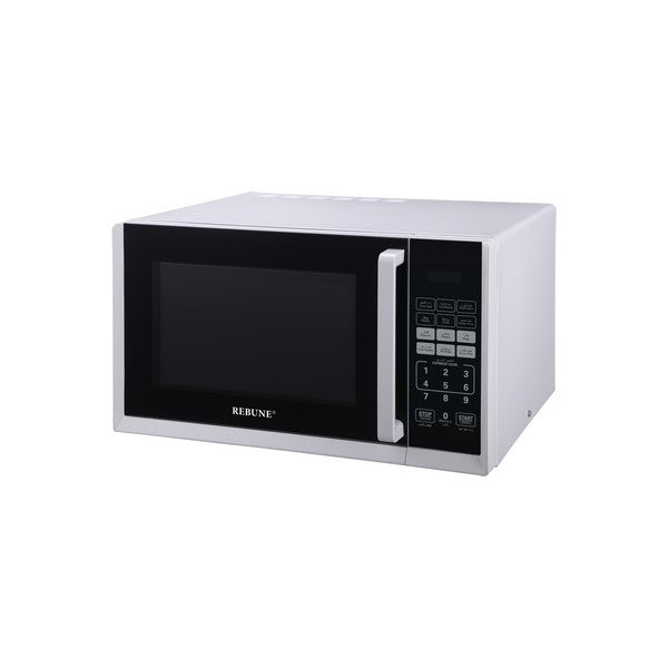 Rebune RE-10-20  Microwave Oven - 25Liters