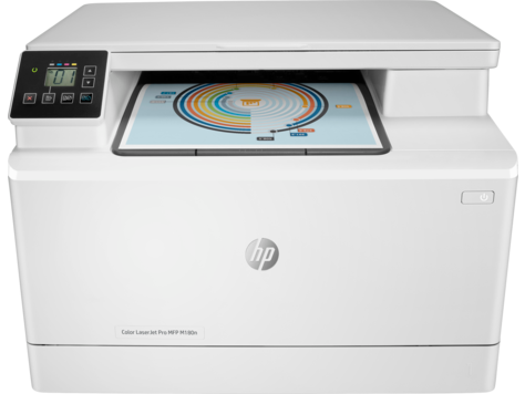 ▷ Comparison HP LaserJet Pro M28W and HP LaserJet Pro M130NW : Printing and  copying · Printing Supplies · Features · Hardware · General