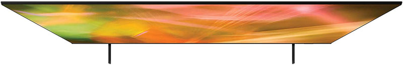 Samsung 75 Inch Smart UHD 4K Quantum HDR PQI 3100 TV (75Q60AAU )