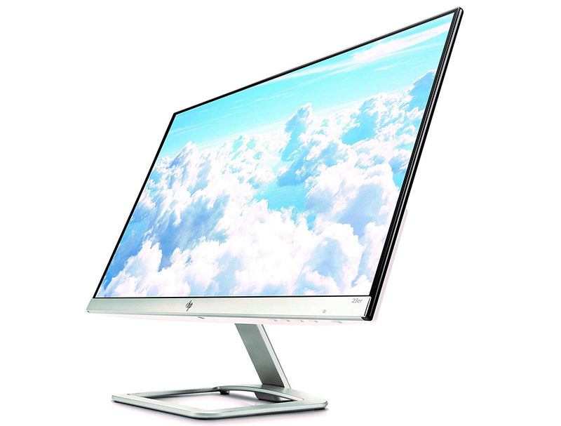 HP 23er 23-inch Full HD Monitor |Buy Now | Digital Store