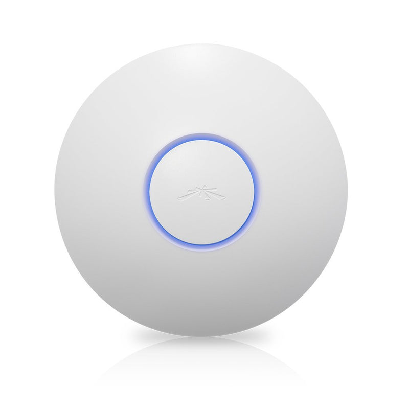UniFi Express: A Beginner's Guide to UniFi Network 