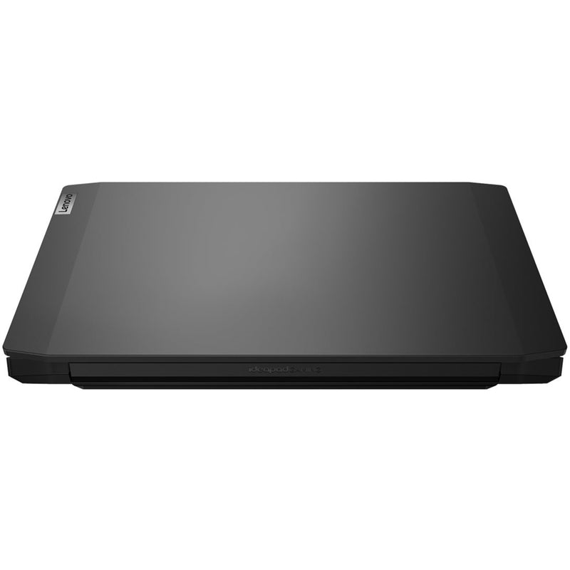 Lenovo IdeaPad 3 81WE00NKUS 15.6 HD Touchscreen Laptop, 10th Gen